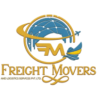 freightmoverslogistics.in