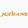 JCtrans